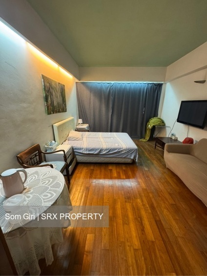 Sophia Road (D9), Apartment #495724441